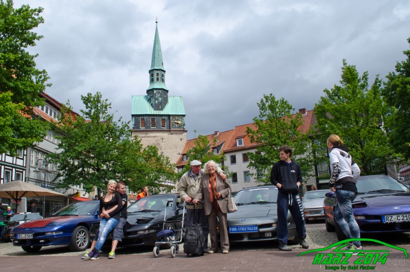 w_pt-harz2014-gabi.fischer-GEF_0475.jpg