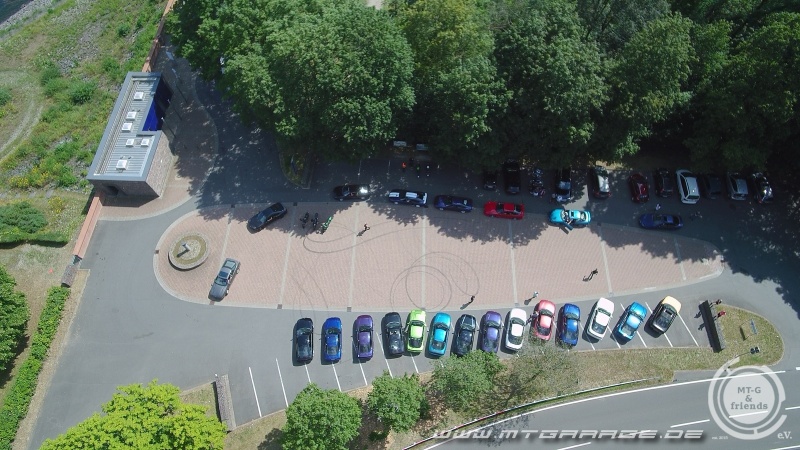 w_2019-07-27-Probetreffen-00030.jpg