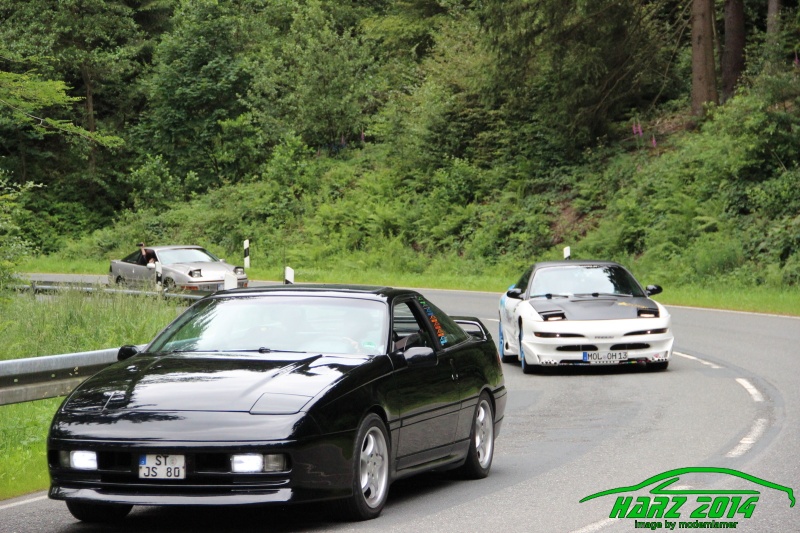 w_pt-harz2014-IMG_3996.JPG