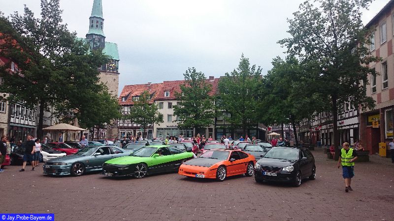 2015Harz070.jpg
