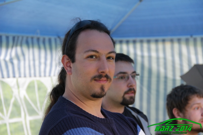 w_pt-harz2014-IMG_3880.JPG