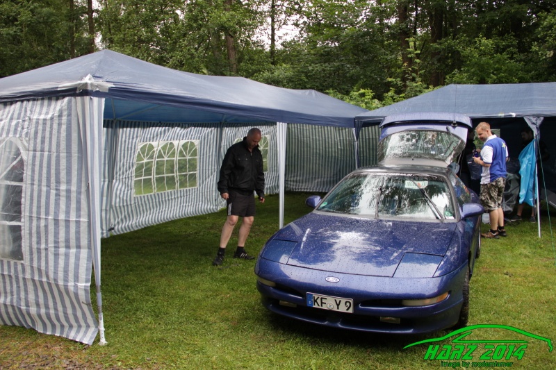 w_pt-harz2014-IMG_3734.JPG