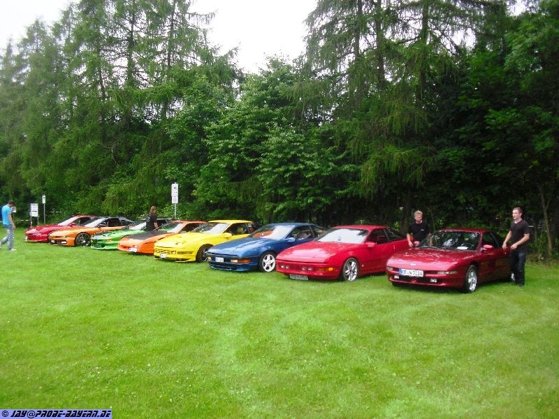 2012Westerwald133.jpg