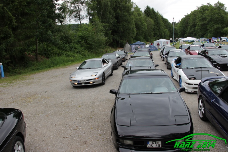 w_pt-harz2014-IMG_3960.JPG