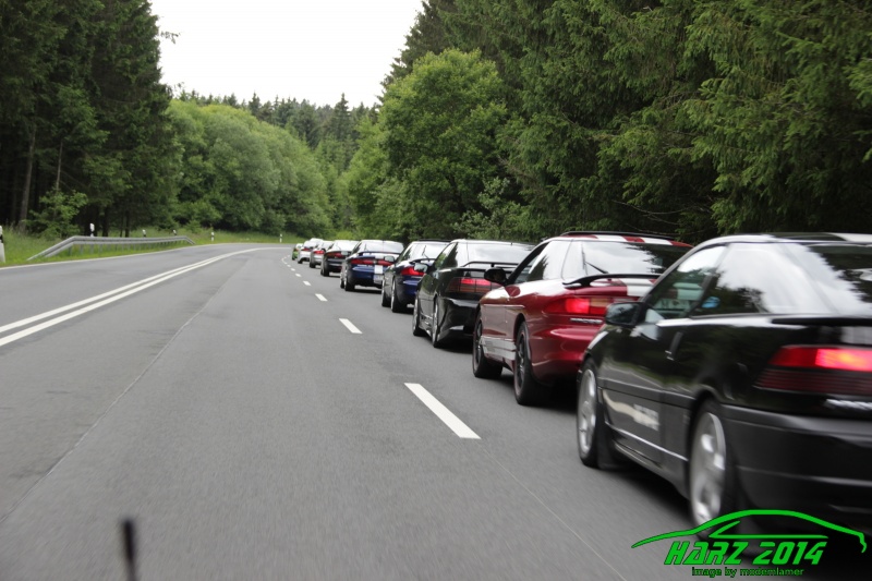 w_pt-harz2014-IMG_4404.JPG