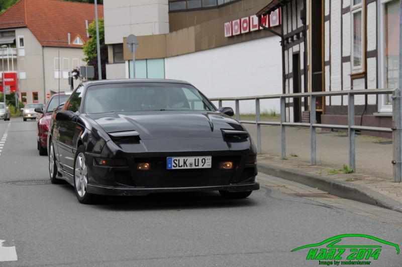 w_pt-harz2014-IMG_4612.JPG