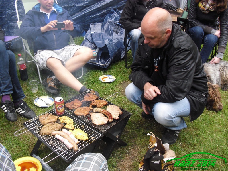 w_pt-harz2014-jay-mone-harz2014-jay-mone-295.JPG