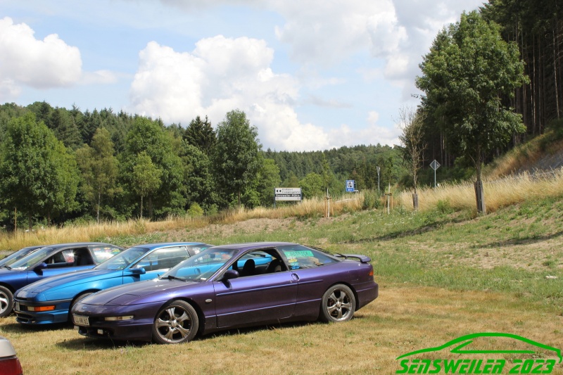 w_IMG_0685.JPG