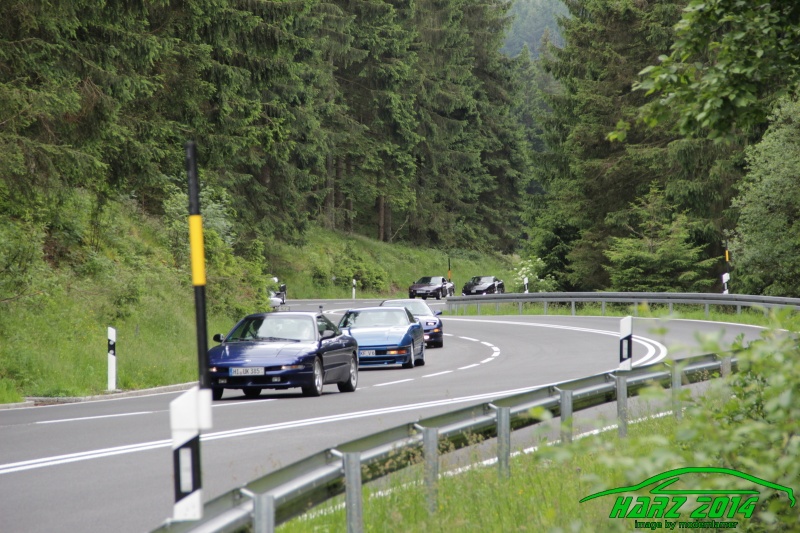 w_pt-harz2014-IMG_4325.JPG