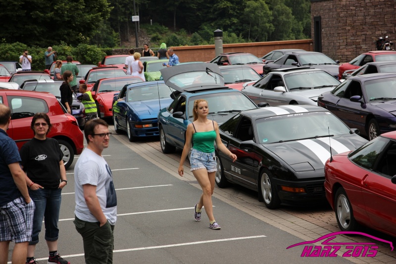 pt2015_w_IMG_1139.JPG