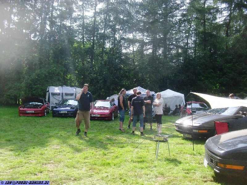 2012Westerwald113.jpg