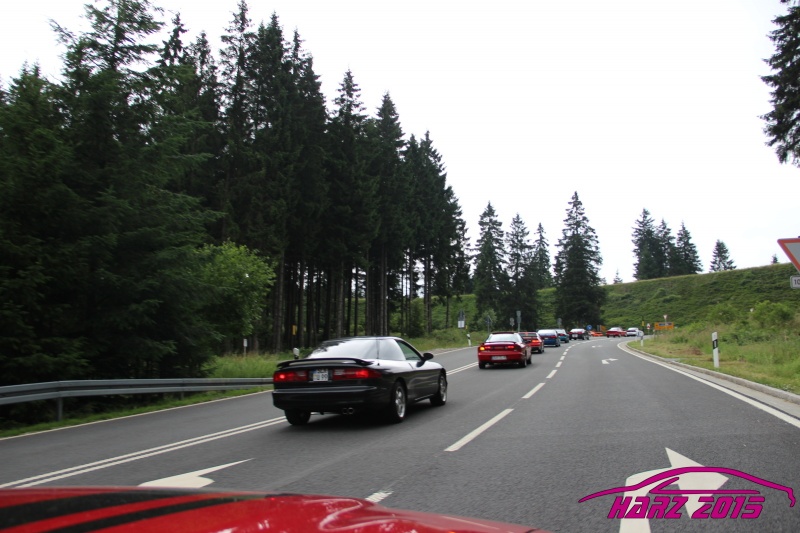 pt2015_w_IMG_0266.JPG