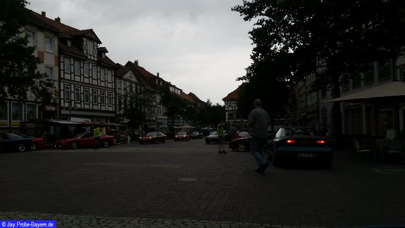 2015Harz056.jpg