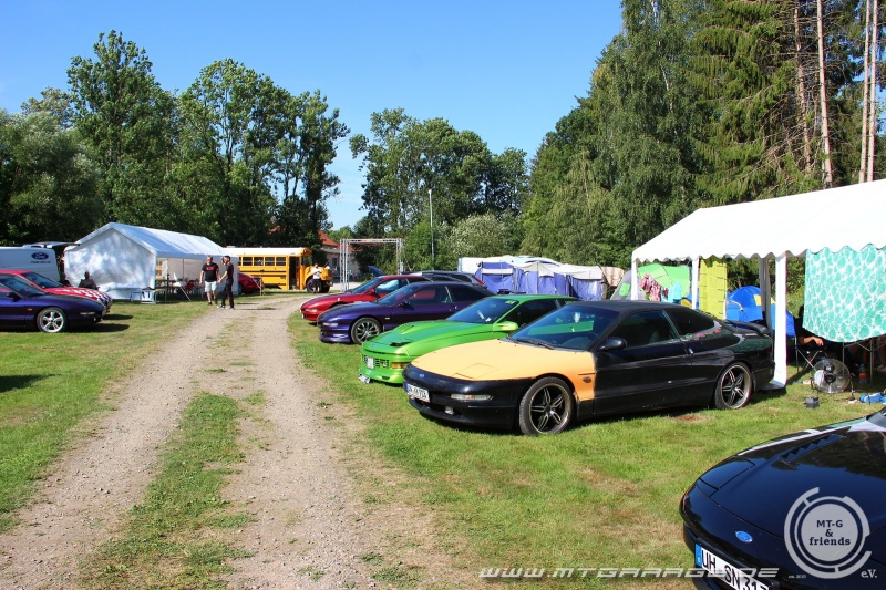 w_IMG_7011.JPG