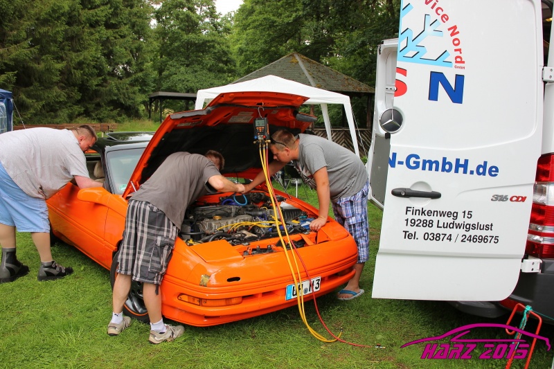 pt2015_w_IMG_0776.JPG