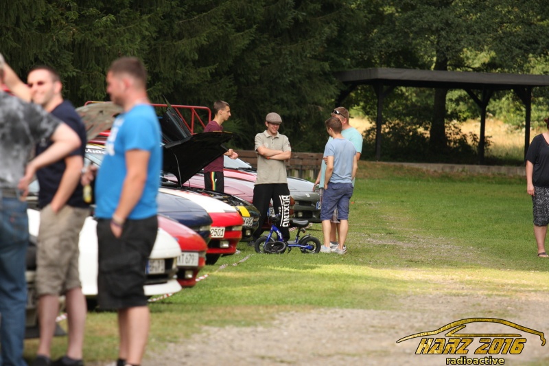 w_IMG_4211.JPG