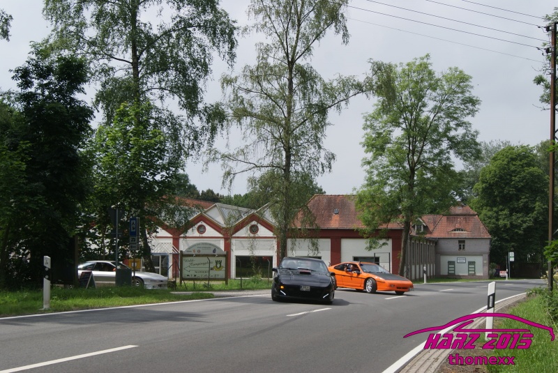 pt2015_w_DSC02822.JPG