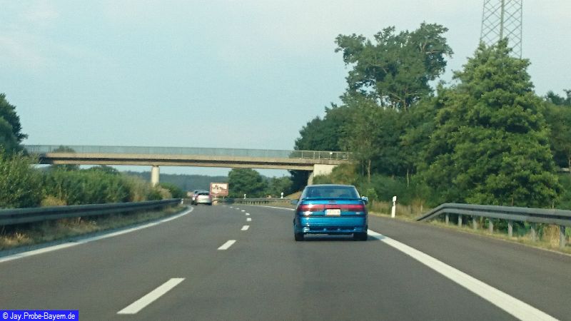 2015Harz160.jpg