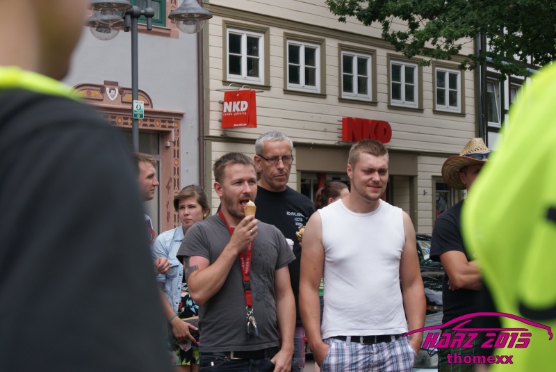 pt2015_w_DSC03085.JPG