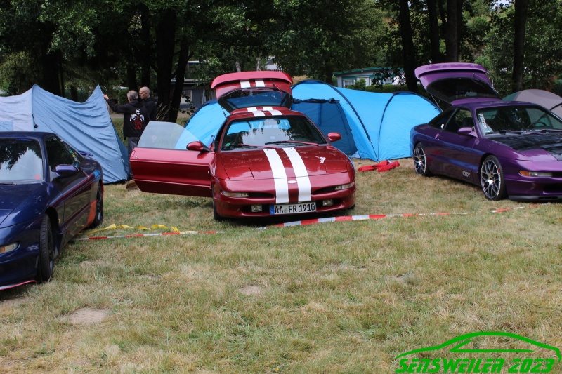 w_IMG_0752.JPG
