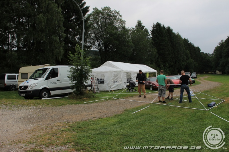 w_IMG_6157.JPG