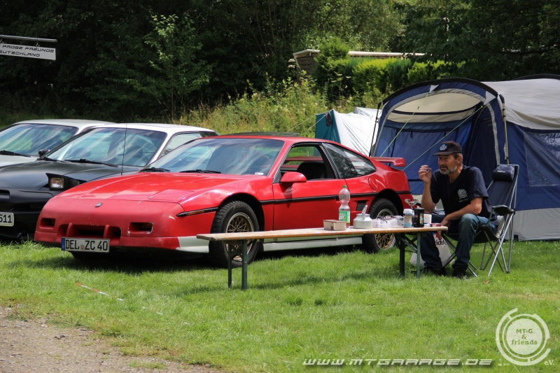 w_IMG_0764.JPG