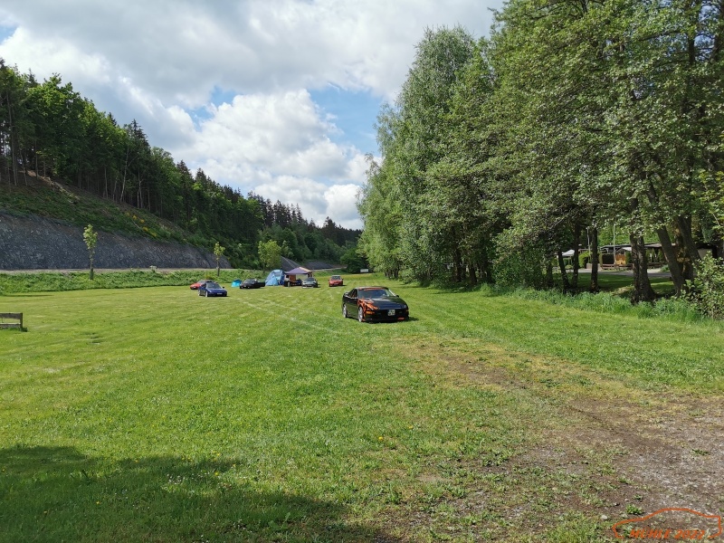 w_IMG_20220521_115313.jpg