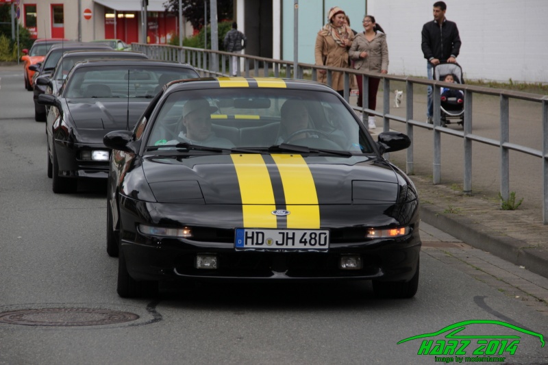 w_pt-harz2014-IMG_4583.JPG