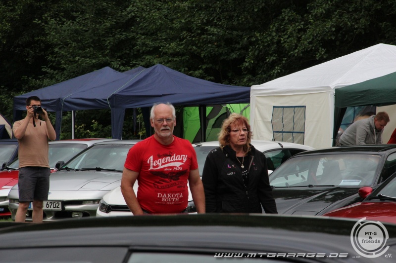 w_IMG_0897.JPG