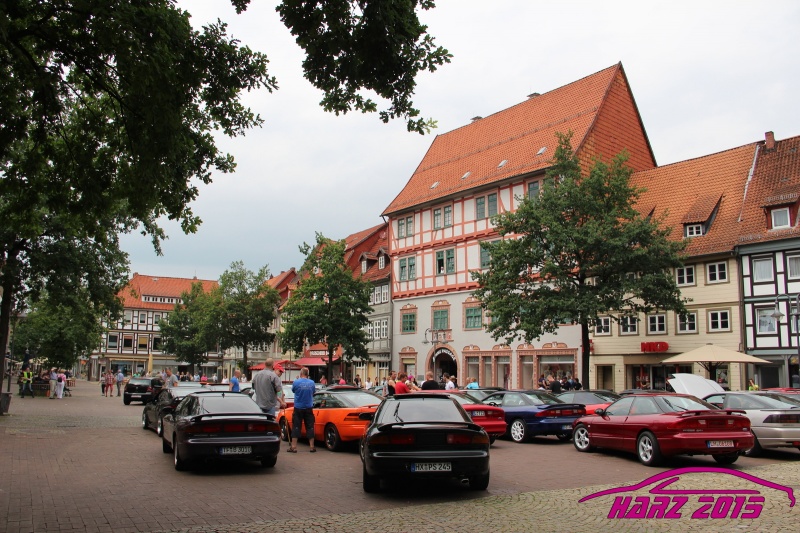 pt2015_w_IMG_0534.JPG