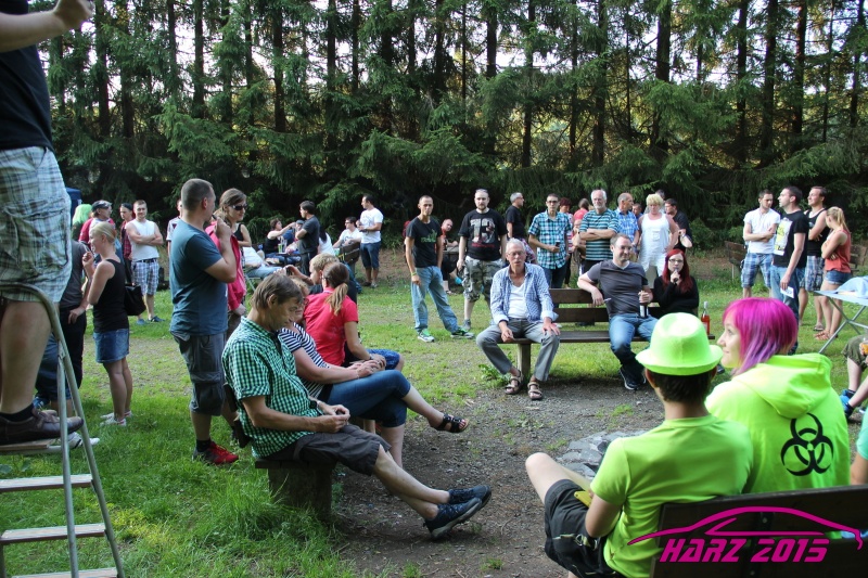 pt2015_w_IMG_0604.JPG