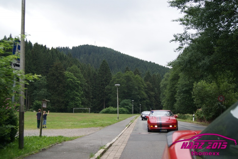 pt2015_w_DSC03018.JPG
