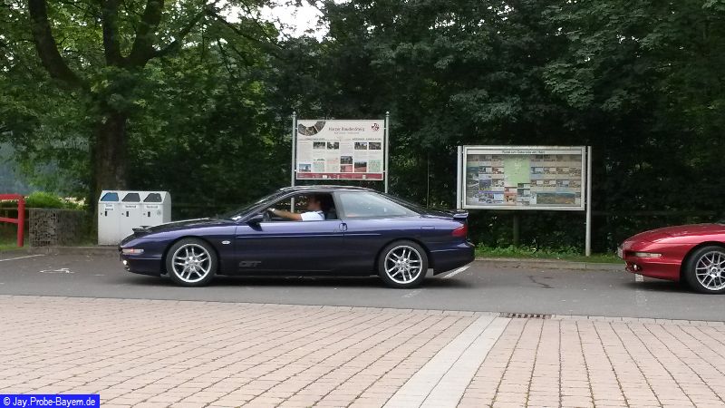 2015Harz039.jpg