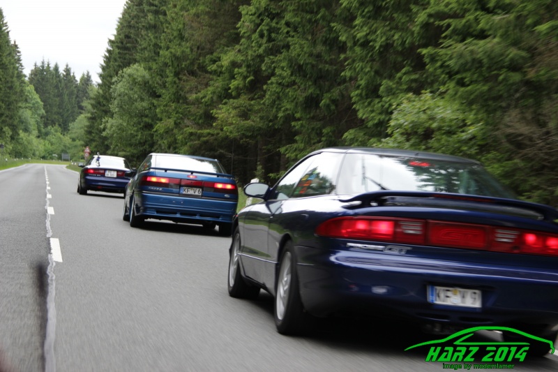 w_pt-harz2014-IMG_4511.JPG