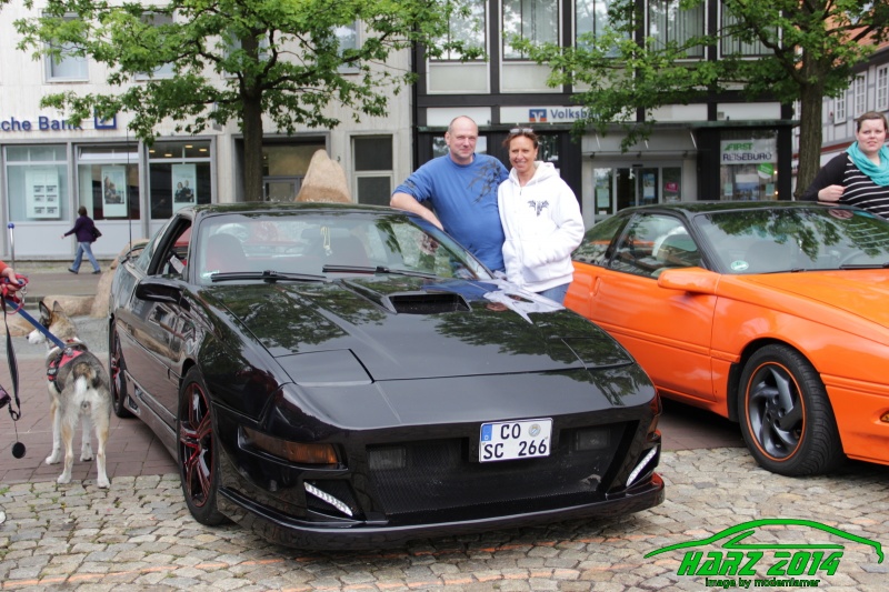 w_pt-harz2014-IMG_4735.JPG