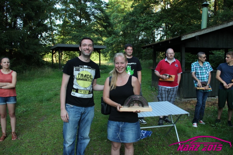 pt2015_w_IMG_0668.JPG