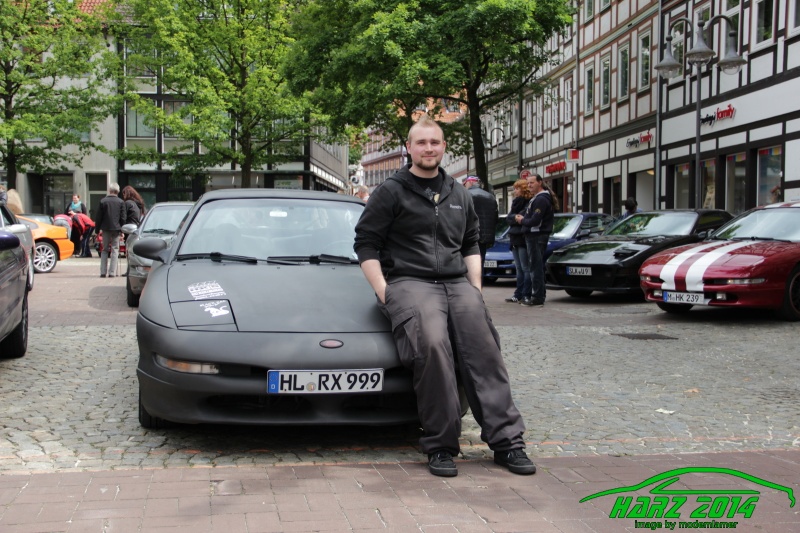 w_pt-harz2014-IMG_4786.JPG