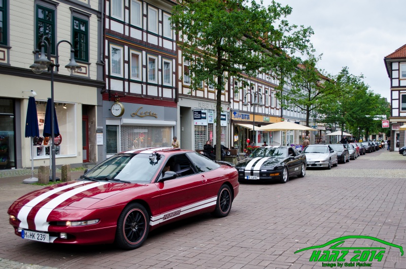 w_pt-harz2014-gabi.fischer-GEF_0385.jpg