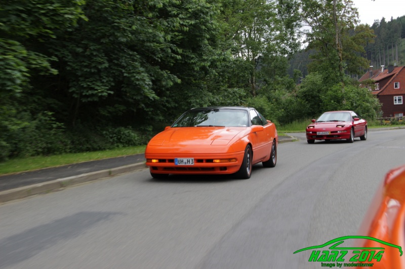 w_pt-harz2014-IMG_4261.JPG