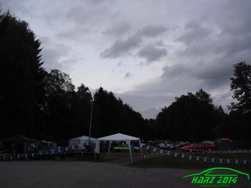 w_pt-harz2014-jay-mone-harz2014-jay-mone-151.JPG