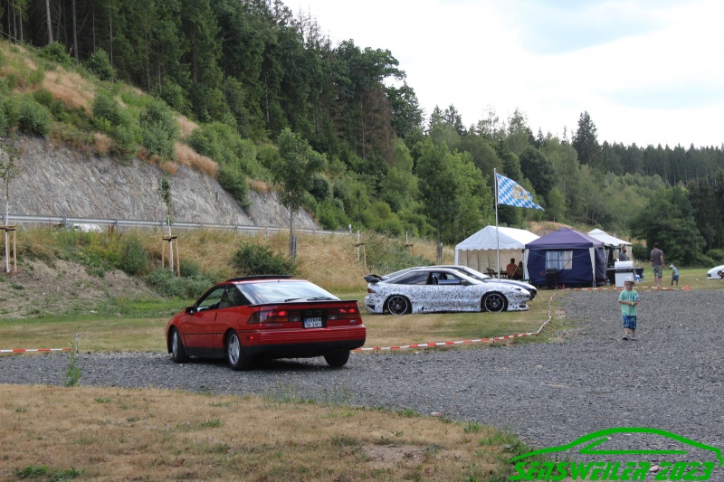 w_IMG_0736.JPG