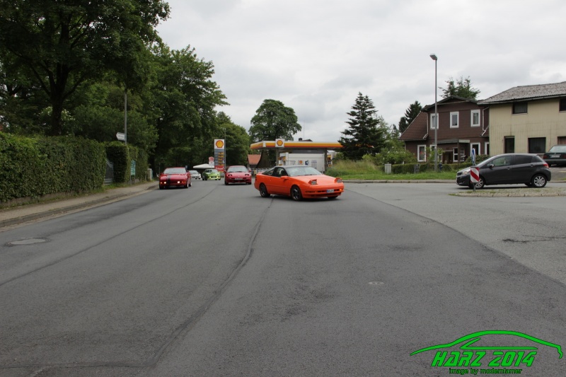 w_pt-harz2014-IMG_4535.JPG