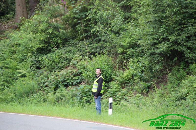 w_pt-harz2014-IMG_3975.JPG