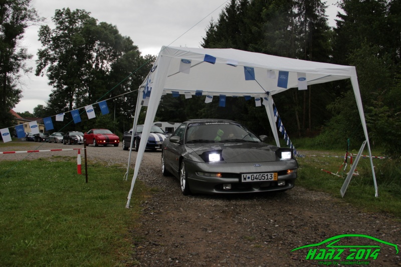 w_pt-harz2014-IMG_4843.JPG