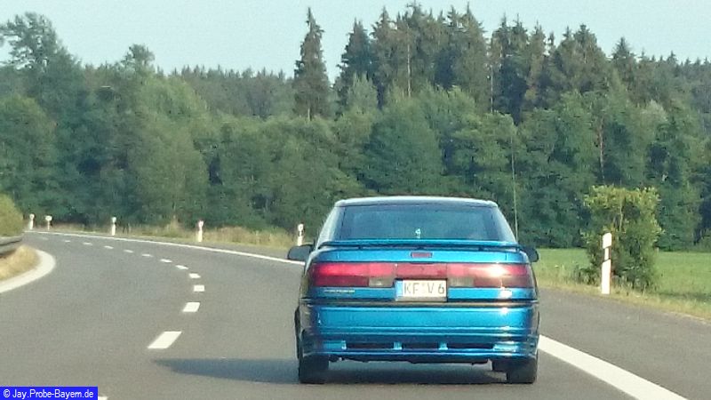 2015Harz154.jpg