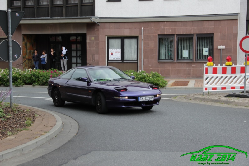 w_pt-harz2014-IMG_4650.JPG