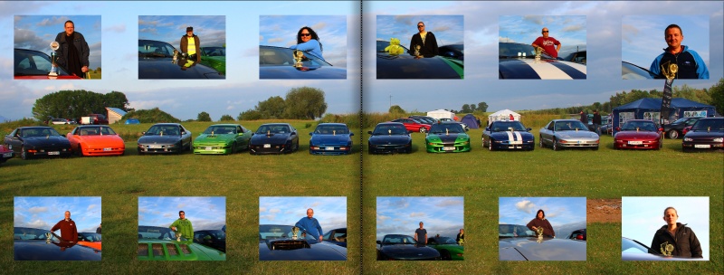 fotobuch-palumpe-p13.jpg