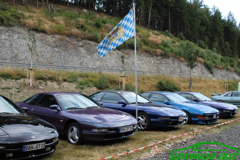 w_IMG_0800.JPG