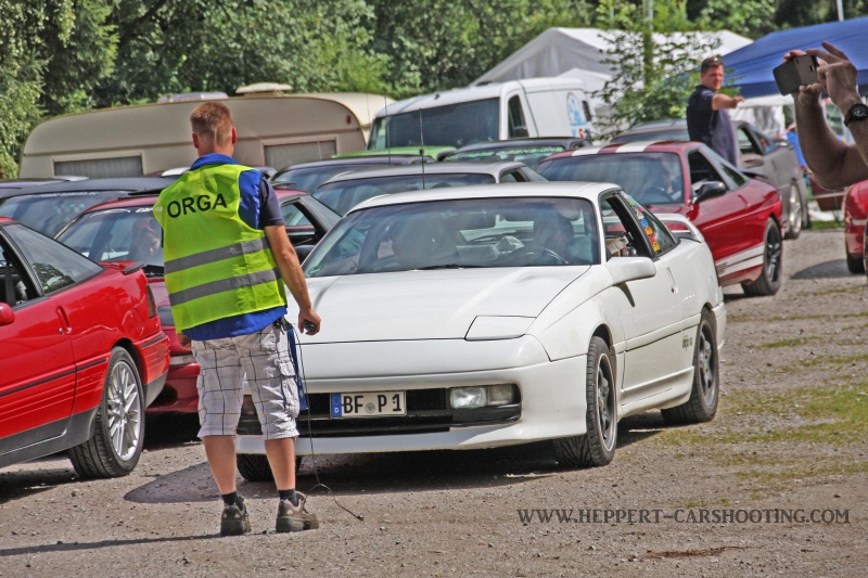 image.jpg.42