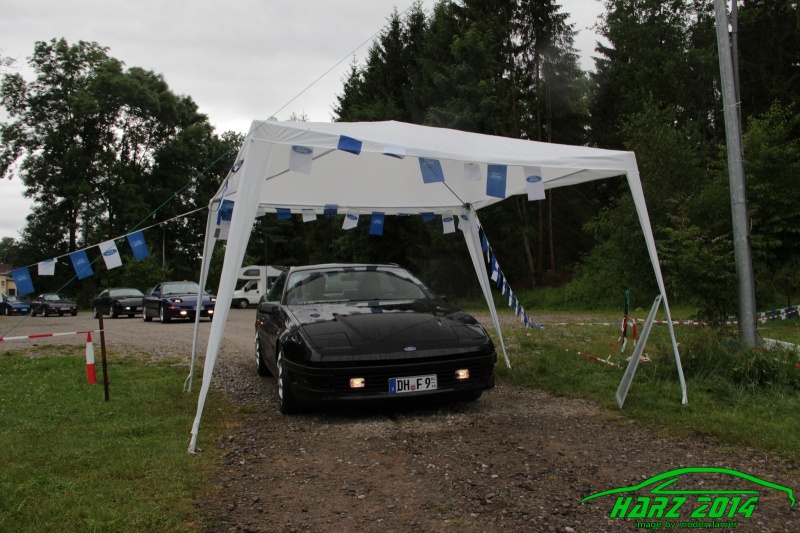 w_pt-harz2014-IMG_4851.JPG